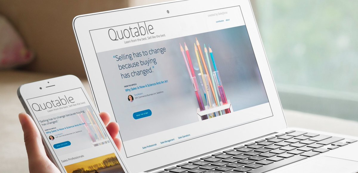 BaileysBabbling's tweet image. #SalesDemos That Win Deals gag.gl/7QrjQS via @hirevuesales