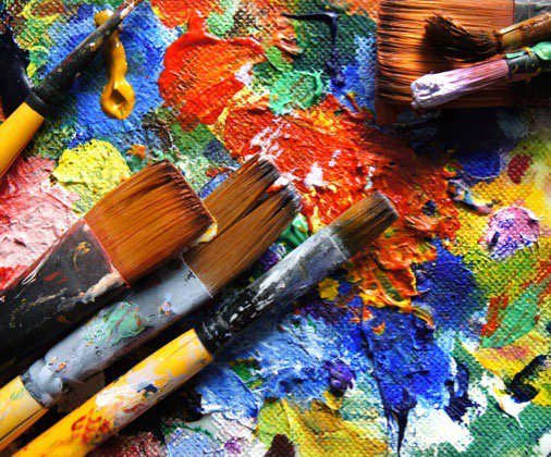 cecilycef's tweet image. Jigsaw Collection. Just completed one more jigsaw puzzle with 63 pieces in only 34:21. bit.ly/12OIyzm