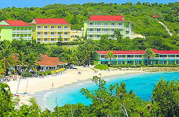 Travelaviator's tweet photo. #Antigua #Jamaica #Cribbean #Allinclusive -Best Personal #Travel Service #FLA https://t.co/BsKGVGEjkY 954-575-6101 https://t.co/tJF9OjTnnK
