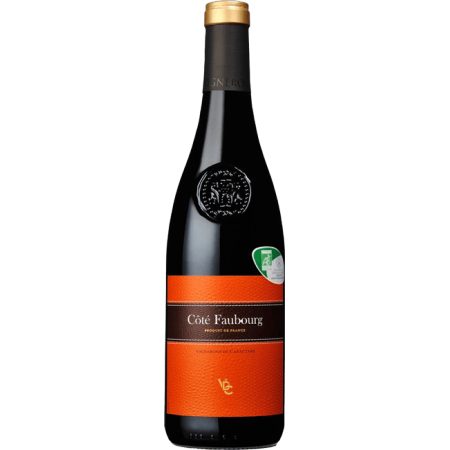 vinatis_it's tweet photo. Bentornata primavera! Scopri la selezione dei vini perfetta per la nuova stagione... https://t.co/n1mdMCBlOV https://t.co/CMf66xUSZi