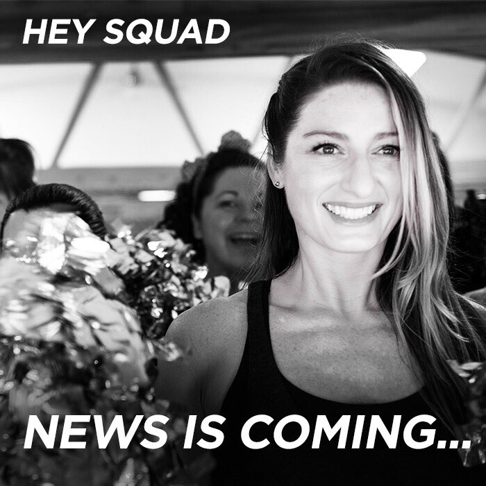 POMSQUAD Fitness™ (@pomsquadfitness) on Twitter photo 