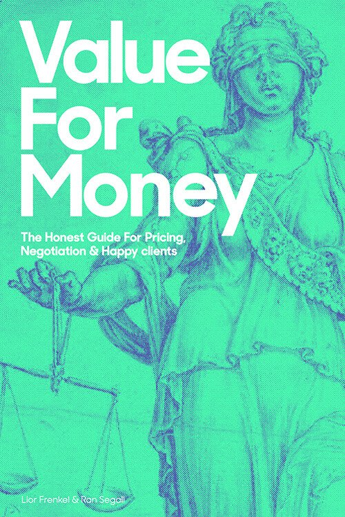 readbundle's tweet photo. Get Value For Money (normally $59) and 10 other great books for only $29. https://t.co/pDH0D1H4SY https://t.co/1ciK3zsCY8