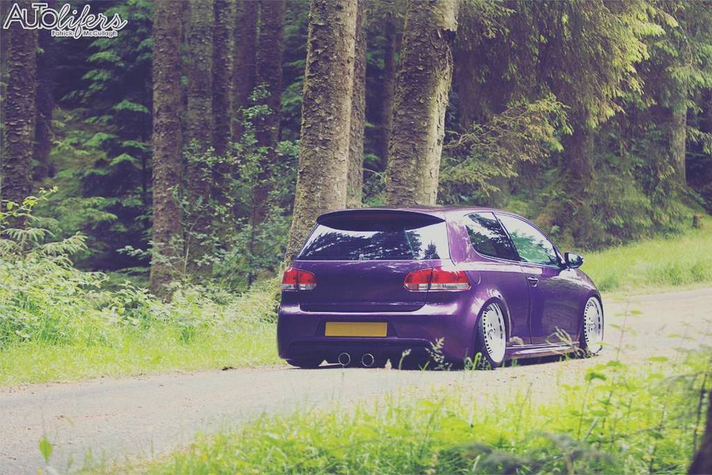 Autolifers's tweet photo. Purp 📷: @cezelipatrick
#mkvi #mkivgolf #slammed #rayvernhydraulics #rayvern #pedenconcept… https://t.co/vhA9TummEH https://t.co/NvYt7lovKx