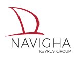 Keyrus_group's tweet photo. Investissement stratégique pour le Groupe Keyrus : Navigha rejoint @Keyrus_group 
https://t.co/xV6LG67j2D https://t.co/6bCMtyRy0t