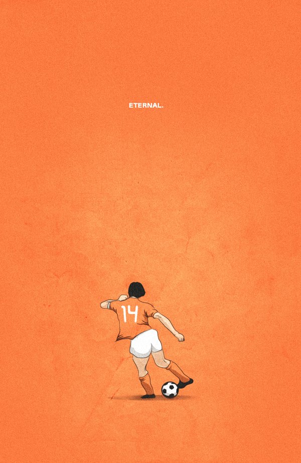 Stefano N. tweet media