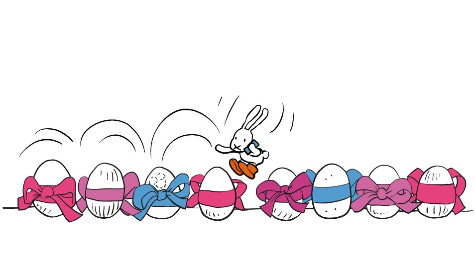 Bedankt, Ello fans cdn.flxml.eu/r-4c83a833af61…
film-storyboards.tumblr.com