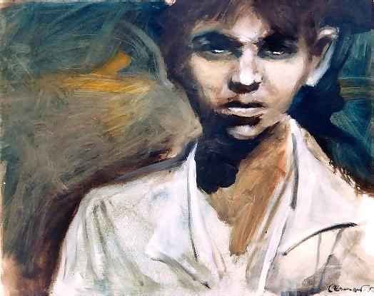 GPiziarte's tweet photo. #Galleria https://t.co/W0pknArQ7F #matteoclementi #twitter #instagram #artbasel #cortona… https://t.co/9yMqHOAPZn https://t.co/X7VFLZvqJd