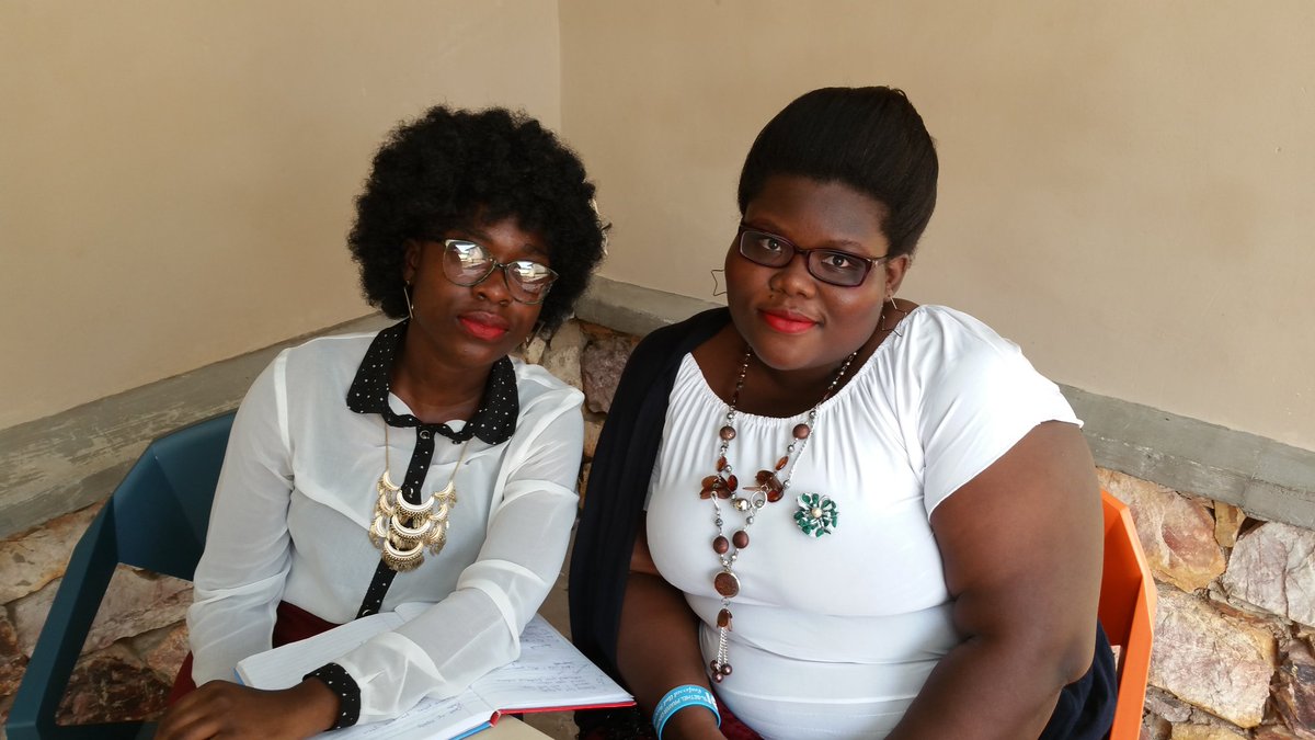 MrBearShakes's tweet image. #LetsbeOldSchool #ASCweek