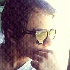 jackyJyB's tweet photo. #JuevesDeBrian
#PromoEcuadorJyB
@JoelyBrian 
Que o sol ilumine cada sorriso seu https://t.co/ICZVVcnEQJ