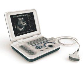 TonyUltrasound's tweet photo. F30 laptop ultrasound scanner https://t.co/8aT6XhCgkV