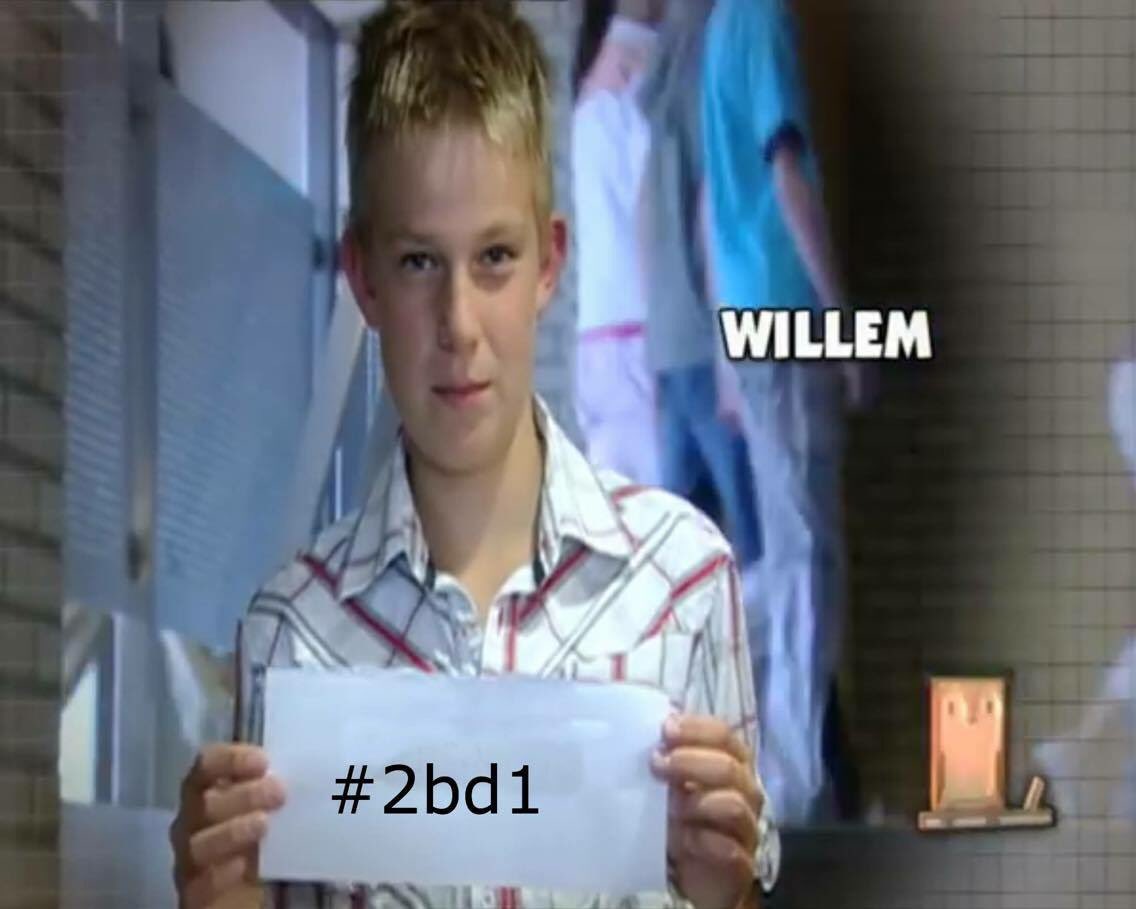 PCBCOxford's tweet photo. At only 12 years old, Willem had his eye on the prize, dreaming of a Pembroke headship #2bd1 https://t.co/rqovsAYPrc