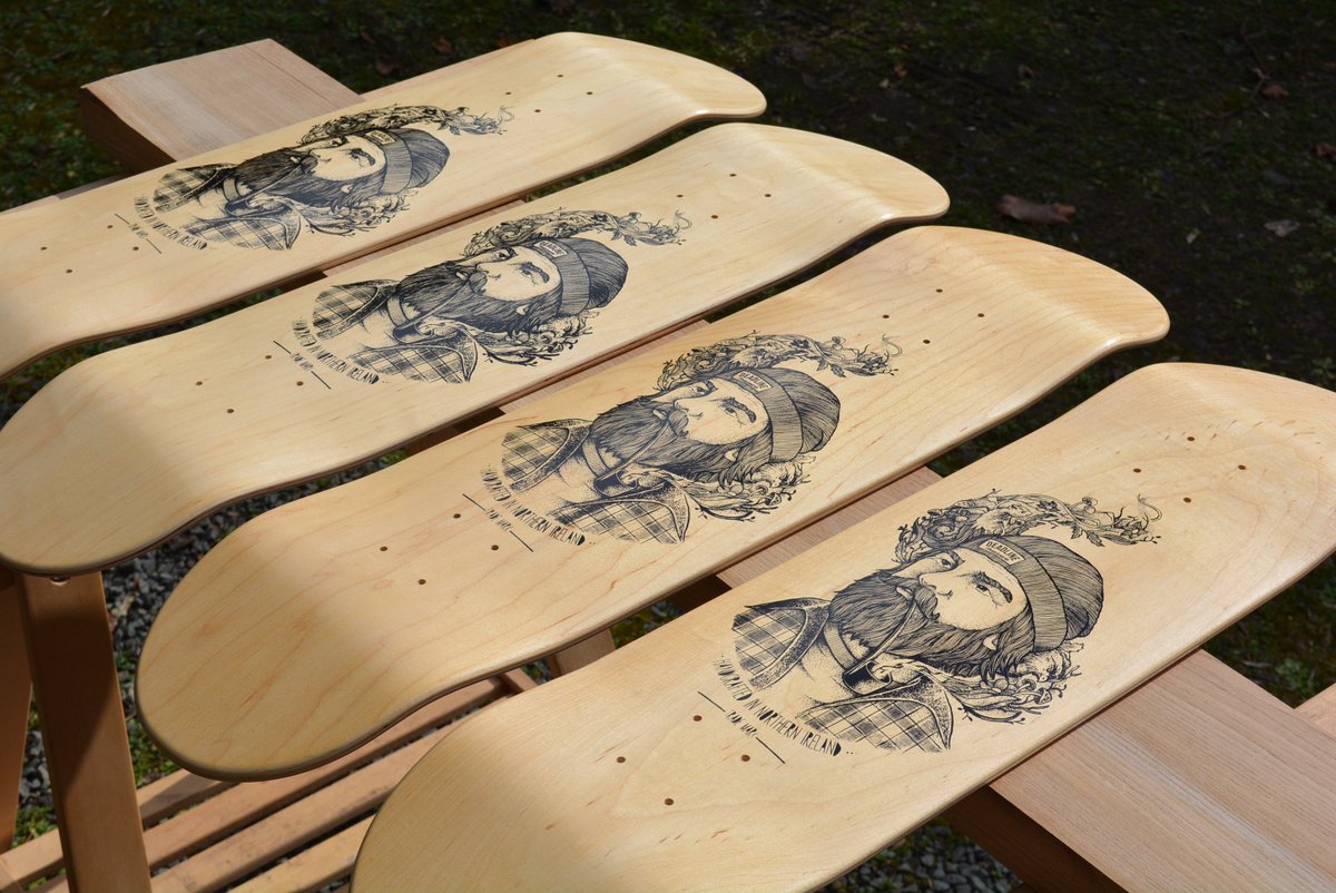 DeadlineBoards's tweet photo. Use "EASTER15" for 15% OFF orders this Easter! Nows the time to grab a new ride for summer! https://t.co/wl8gSTay3J https://t.co/J1JDILLB2o