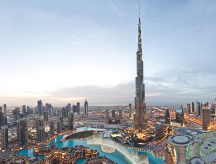 Dubai Joe tweet media