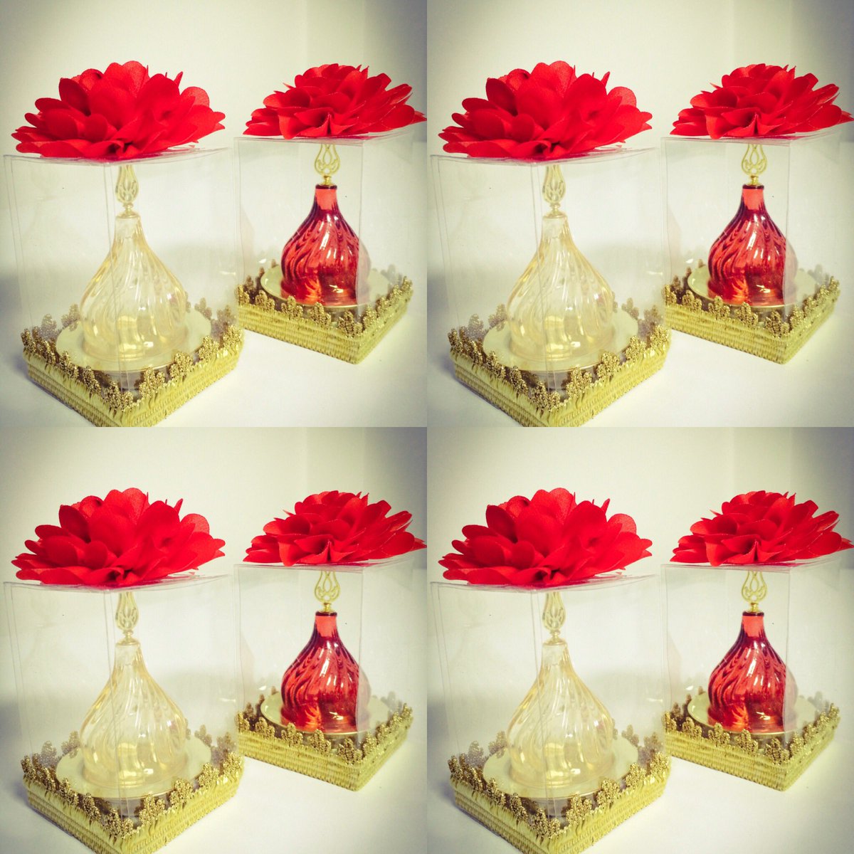 craftsepeti's tweet photo. https://t.co/C4368lHTg3 #babyshower #parti #doğumgünü #hediye #event #organizasyon #craftsepeti #lokumluk #ambalaj https://t.co/0LN9sZvGLR