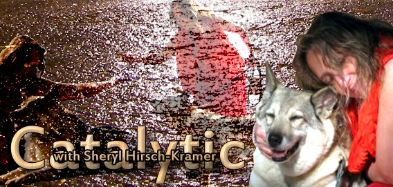 glowwiththeflow's tweet image. bbsradio.com/podcast/cataly…
  Really proud of this episode with artists/healers Francis and  Manny of Pieces of Light!