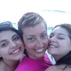 awesomesabrina3's tweet photo. #BrownCounty #NashvilleIN #BCEagles #Albania #Mexico #China #PaxEx #Exchangerocks! #hostfamiliesrule! #FFALeadership https://t.co/8vGEaVLl0P
