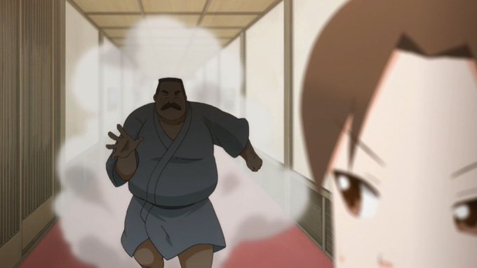 おじマシュbd Dvd全1巻大好評発売中さん がハッシュタグ おじマシュ をつけたツイート一覧 1 Whotwi グラフィカルtwitter分析 おじマシュbd Dvd全1巻大好評発売中さん がハッシュタグ おじマシュ をつけたツイート一覧 1 Whotwi グラフィカルtwitter分析