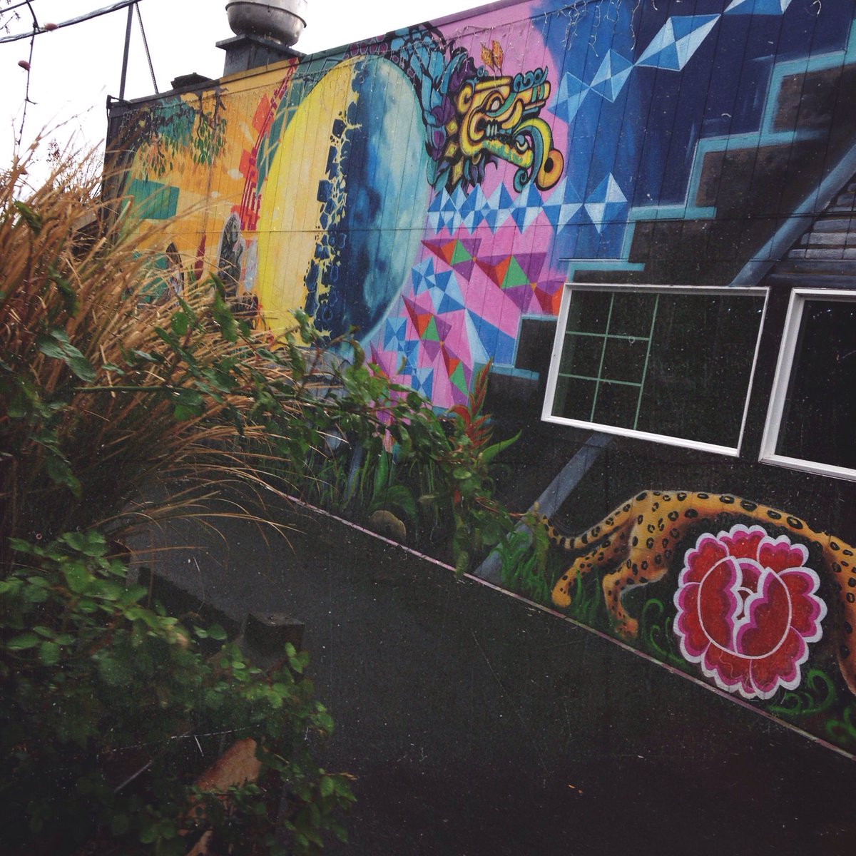 StreetArtWTF's tweet photo. https://t.co/Oo0HP6yvBY