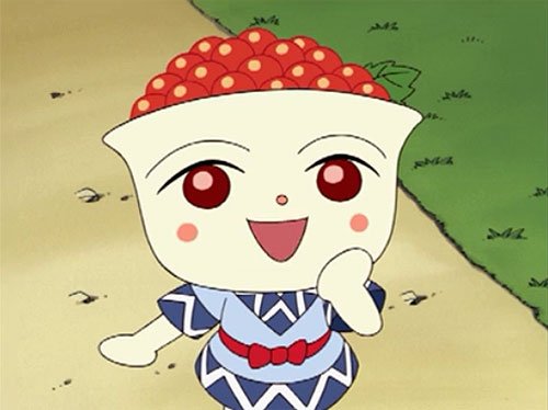 食べてみたいアンパンマンキャラ Twitter Search 食べてみたいアンパンマンキャラ Twitter Search