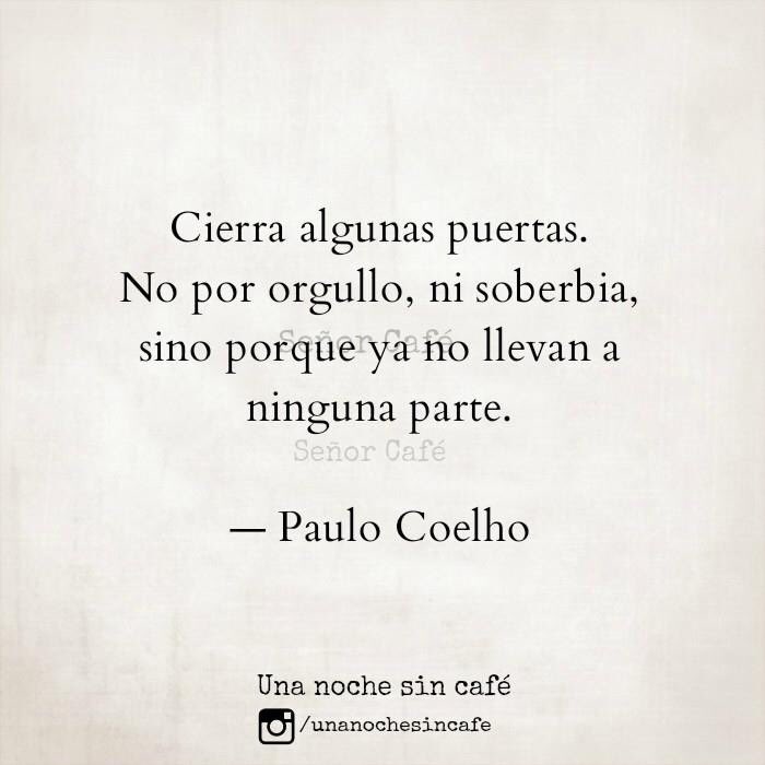 sebastian (@sebfernandez1) on Twitter photo 