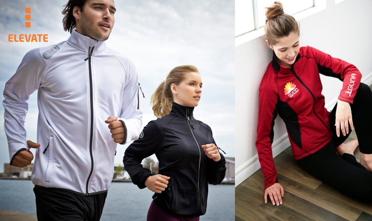 Polyconceptim's tweet image. Looking for some great Athleisure pieces? linkedin.com/pulse/athleisu… #Elevate #PCIM