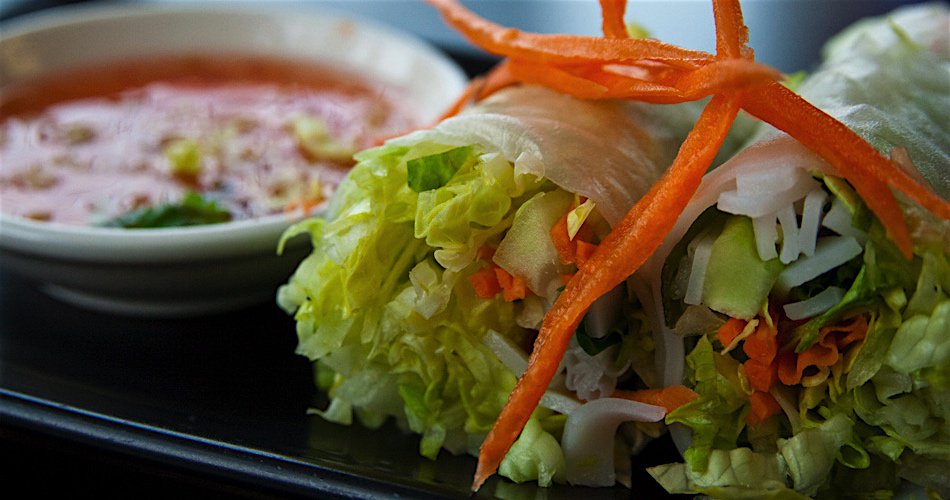 BritalyPost's tweet image. The Britaly Post’s guides: best veggie restaurants in London
britalypost.com/the-britaly-po…