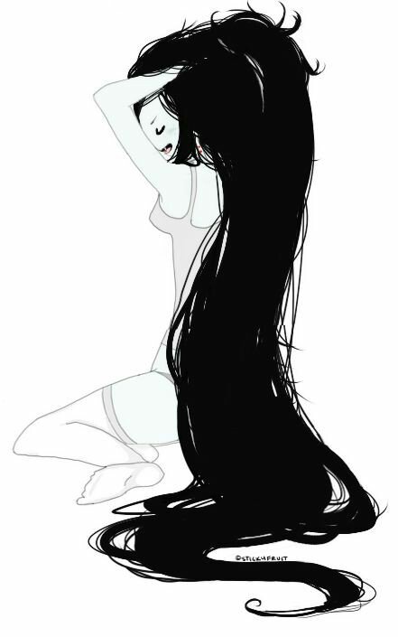 VampireQueenFSW's tweet image. 