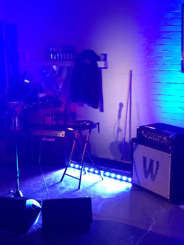 ReecePro's tweet photo. Live webcast 8.15 tonight. Dave McPherson. https://t.co/4uFUjyZooq. https://t.co/4lJ1N3sLVX