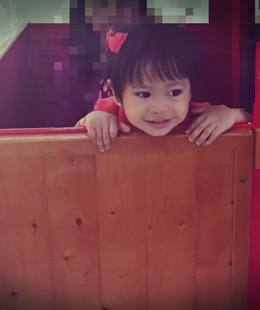 inakoo (@inakoo_ina) on Twitter photo 