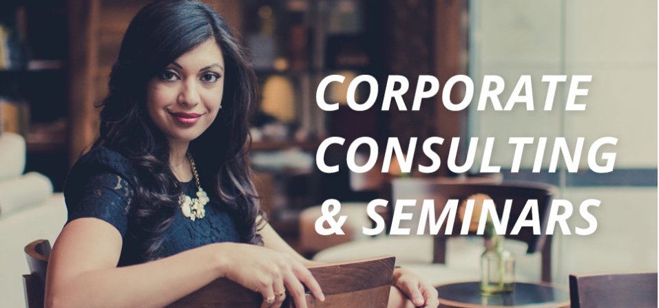 DrSapnaSriram's tweet image. Looking for holistically-based #healthpractices to educate &amp;amp; engage your staff? Contact Dr. Sapna! #healthtalks