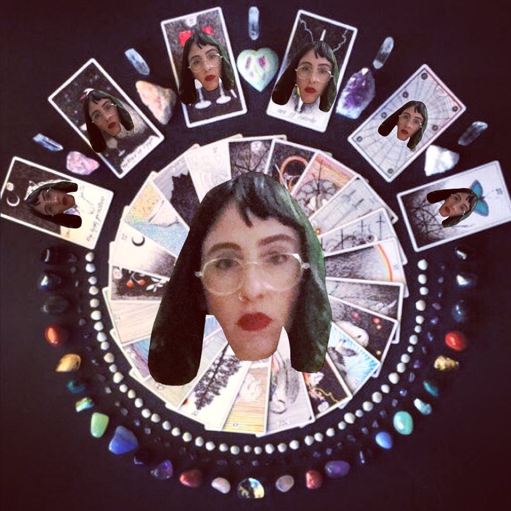 holly_simple's tweet photo. 25 dayz 2 go!! 45% funded 😭 #thankyou #ppull!!! https://t.co/gDQiSA0RMM https://t.co/RVBnq7oyHY