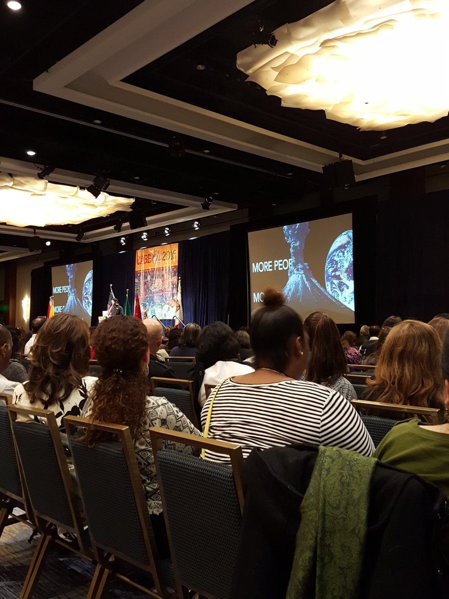 Misty Campos tweet media