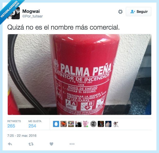 vistoenlasredes's tweet photo. Qué quieres que te diga, no me inspira confianza ninguna por @Por_tuitear https://t.co/Iba4izIIXv https://t.co/13E1gfXUDQ