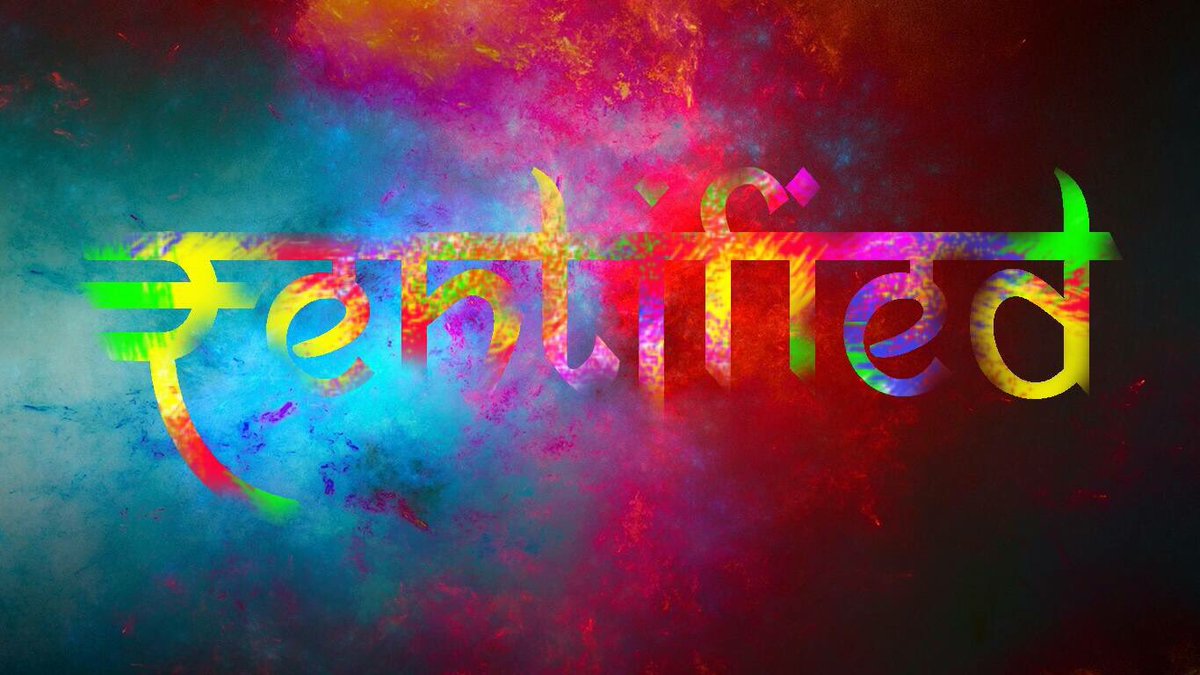 rentifiedinfo's tweet photo. Wishing you all happy holi ! https://t.co/WQ4kve136E