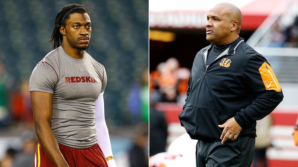 CeU6a9AXIAEBAbG.jpg:large