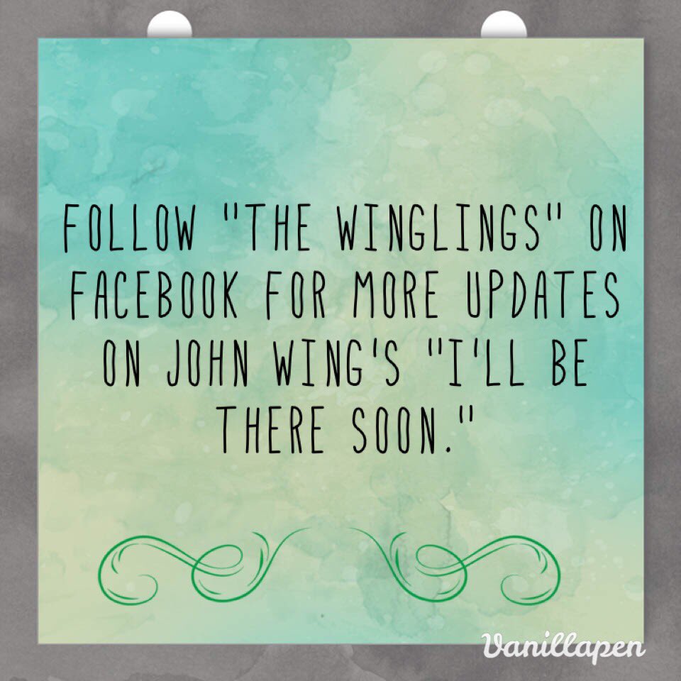 WinglingsBMP's tweet photo. https://t.co/EJS7TisRUS