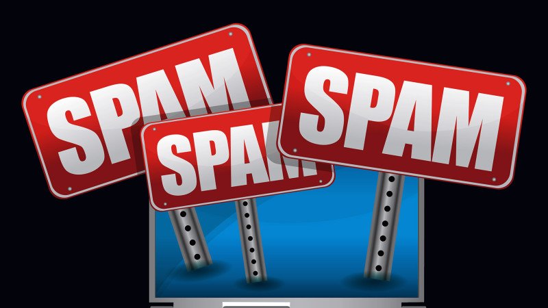 Dear SEOs: Please stop spamming #GoogleMaps! searchengineland.com/dear-seos-plea… via <a href="/sengineland/">Search Engine Land</a> #ContractorMarketing