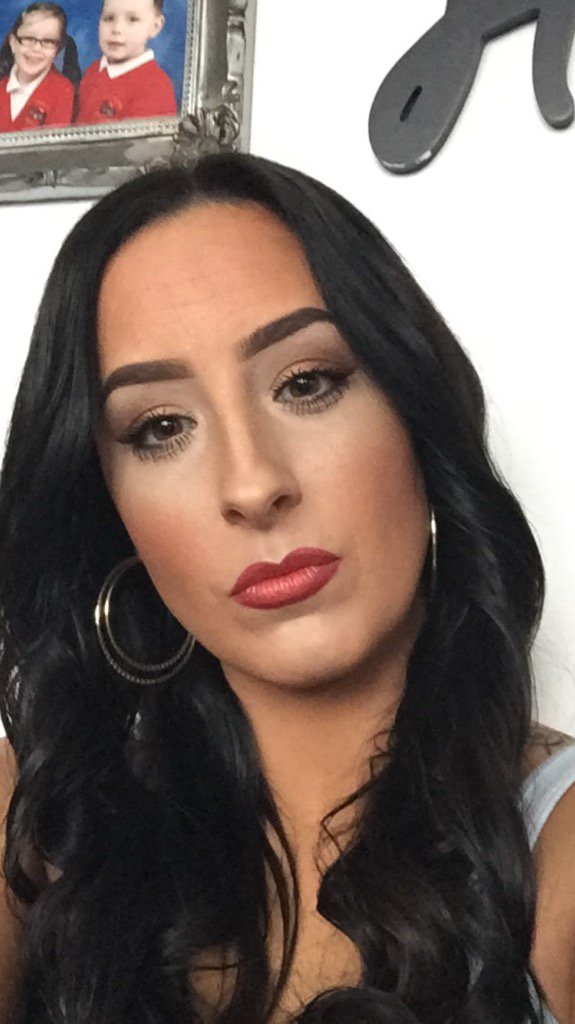 Defo need these 4 days off👍🏼♥️