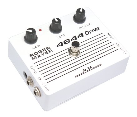 rogermayer1's tweet photo. Listen to the AUDIO FILES of the new 4644 drive and get the info:
http:https://t.co/hrSzCLG34w https://t.co/eo6UIAxeW7
