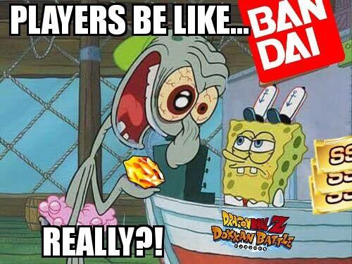 Living Ichigo 🍓 tweet media