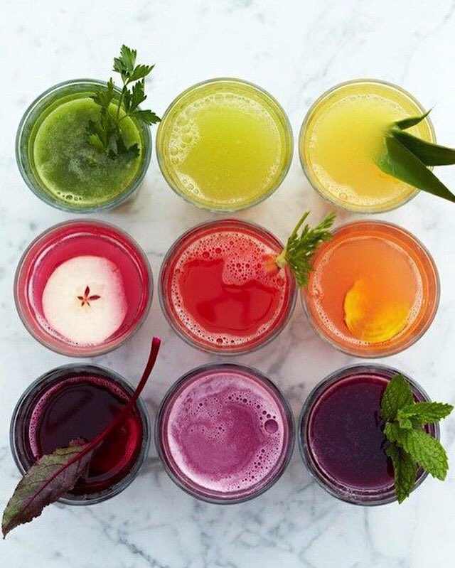 indiasinsights's tweet photo. NEW POST!!! : https://t.co/BgQybYNVKj
HEALTHY ME
#detox #juice #heathy #recepy https://t.co/2xPPeh4CAh
