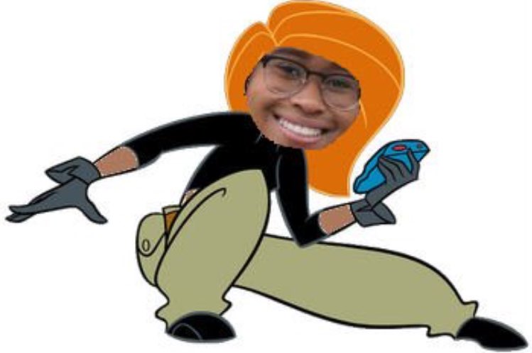 Kim possible фото. Kim possible автор alekseygutierrez. Kim possible so the drama. Kim possible автор alekseygutierrez. Kim possible автор alekseygutierrez.