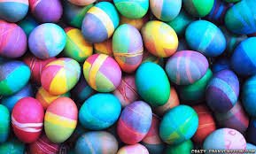 HealthyStMarys's tweet image. Let us eat Eggs! #HappyEaster #EasterWeeked #Healthyeating #Healthyliving webmd.com/diet/good-eggs…