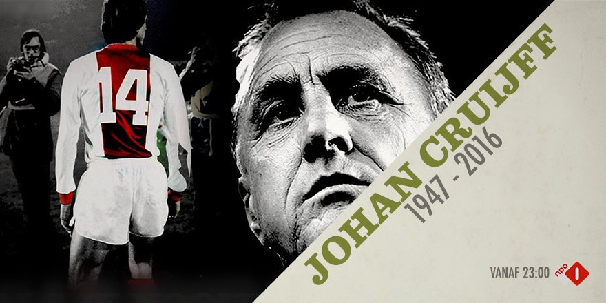 Café Kockelmann tweet media