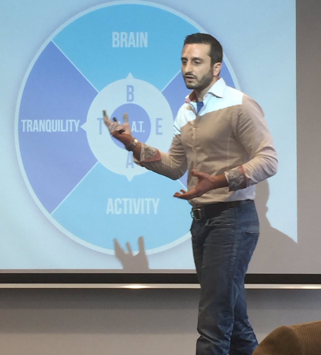 Alison Hargreaves tweet media