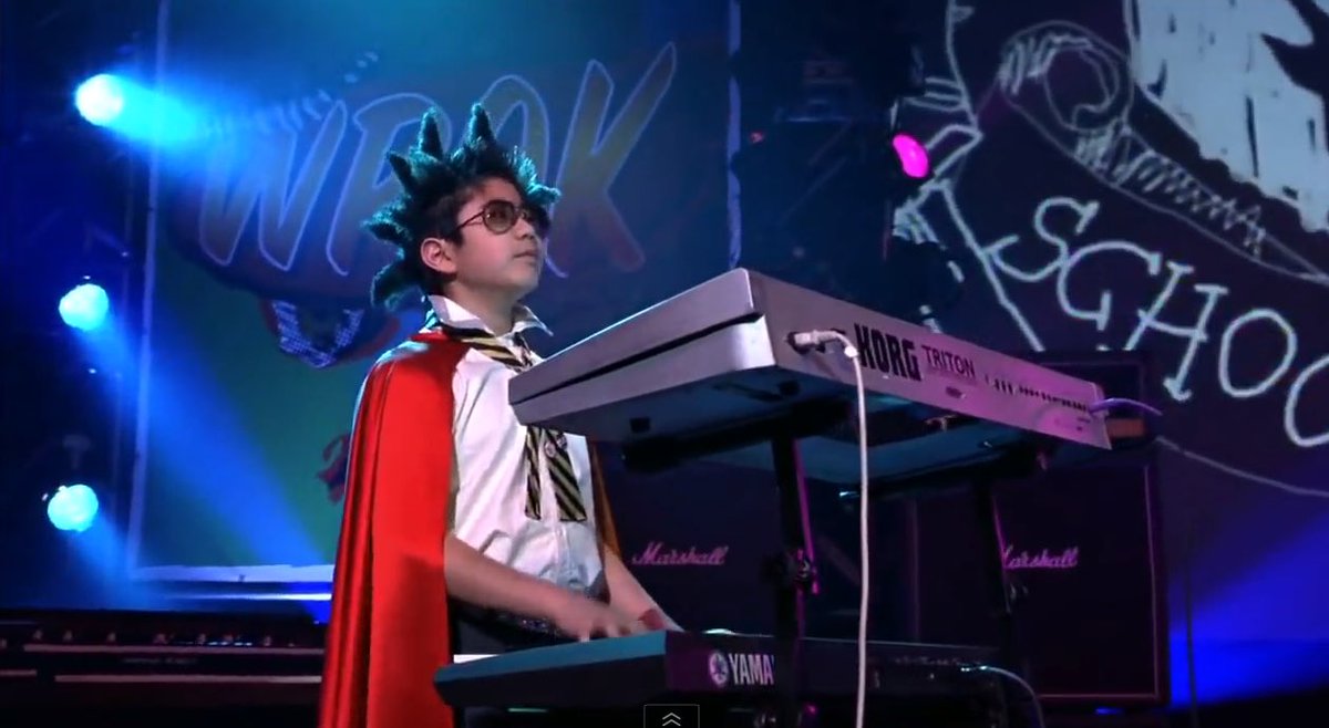 jxemicucci's tweet photo. get you a man that can do both. https://t.co/oumubdvhi1