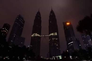 inttoursim's tweet photo. Twin towers,kualalumpur,malaysia https://t.co/GeLLLz98Qs