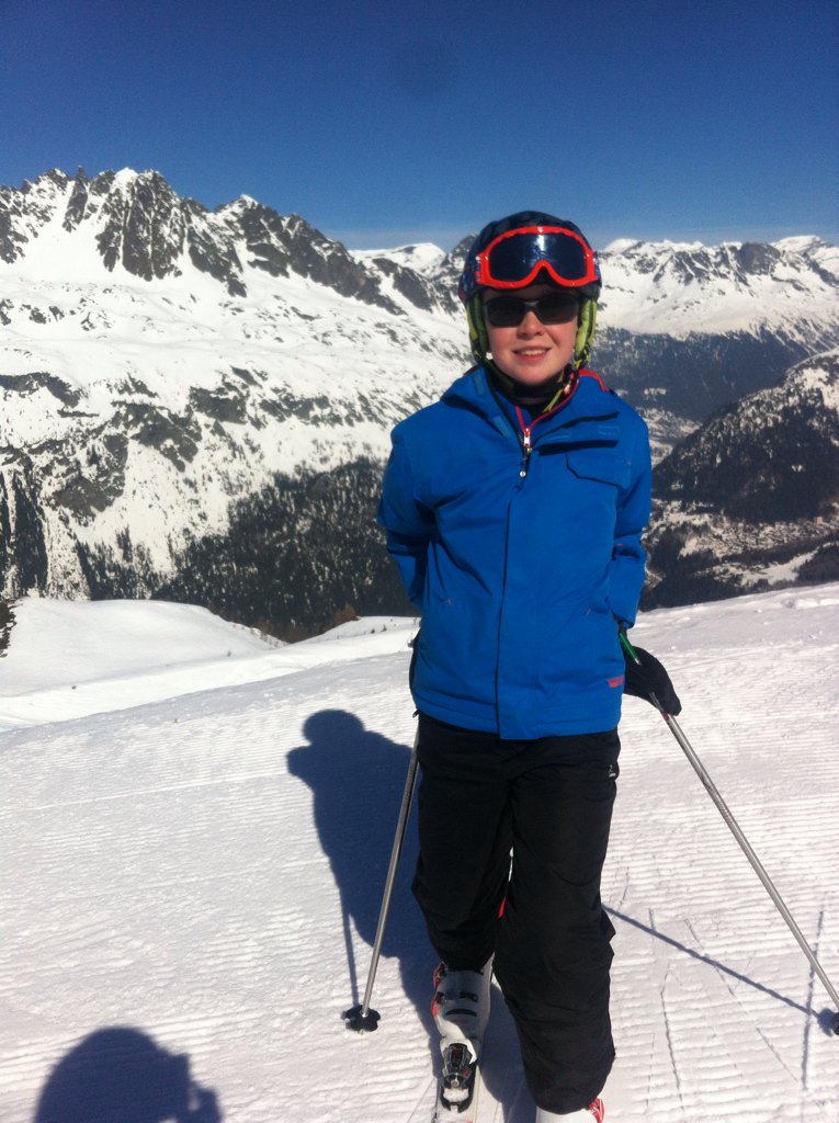 GABRIELA PALMER tweet media