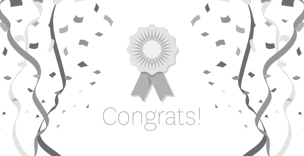 KatBond85's tweet photo. Well done Steve &amp; the team @priceaccounting Our latest @Xero Silver Partner #Manchester #ProactiveAccountants https://t.co/HuZMMrSJvm