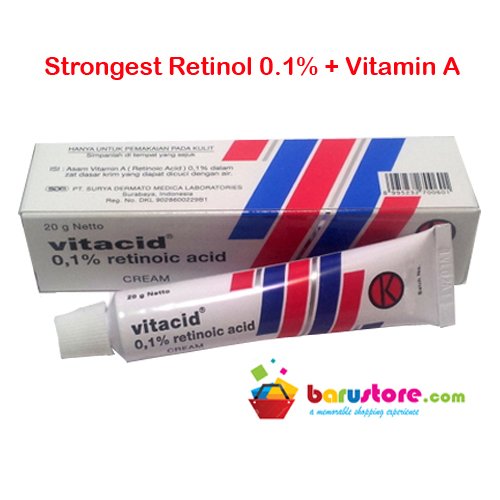 StoreCig's tweet photo. TOP RETINOL #Norway https://t.co/F6ejJfZ4Dh #NationalPuppyDay #dax18 #unitedno #oslotech #bergensartist #Norwich #UK https://t.co/DRi3HVi1cY